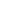 Click to enlarge image hivac gdh vacuum pump.jpg